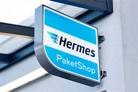 hermes paketshop friedland